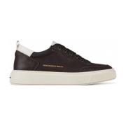Lage Sneakers Alexander Smith -