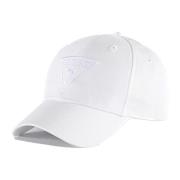 Pet Guess Z4YZ00 WFKN0