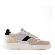 Lage Sneakers Date -