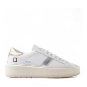 Lage Sneakers Date -