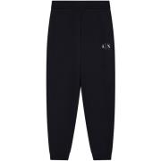 Trainingsbroek EAX Trouser