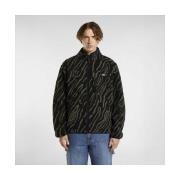 Blazer Dickies Mount hope printed