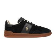 Lage Sneakers Ralph Lauren -
