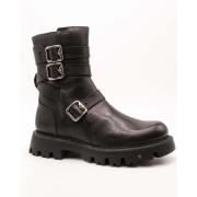 Enkellaarzen Wonders C-7512