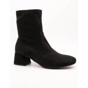 Enkellaarzen Wonders G-5530