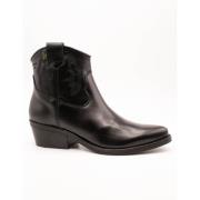 Enkellaarzen Dakota Boots DKT68 Texas