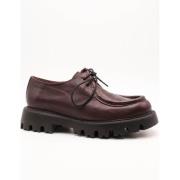 Nette schoenen Wonders C-7514