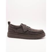Nette schoenen Clarks 26183404