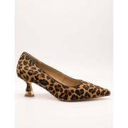 Pumps ALMA EN PENA -