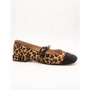 Ballerina's ALMA EN PENA I250102 Combi