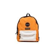 Rugzak Napapijri VOYAGE 3 NP0A4GGHM