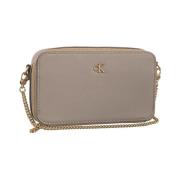 Handtas Calvin Klein Jeans LV04K1086G