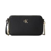 Handtas Calvin Klein Jeans LV04K1086G