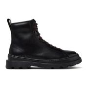 Enkellaarzen Camper -