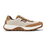 Lage Sneakers Camper -
