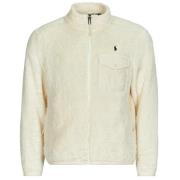Fleece Jack Polo Ralph Lauren POLAIRE A CAPUCHE
