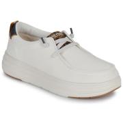 Instappers HEYDUDE WENDY NOVA CLASSIC