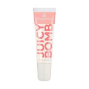 Lipgloss Essence Glanzende Lipgloss Juicy Bomb