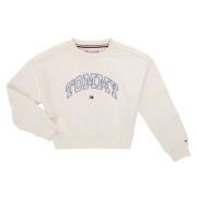 Sweater Tommy Hilfiger TOMMY VARSITY SWEATSHIRT