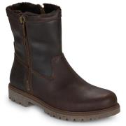 Laarzen Panama Jack FARUK