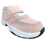 Sportschoenen Joma Deporte niña jr111 2513 rosa