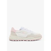 Lage Sneakers Lacoste 38678