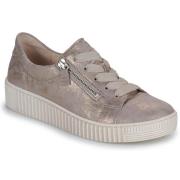 Lage Sneakers Gabor 23.334-62