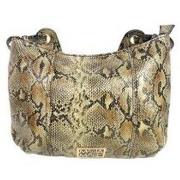 Sportschoenen Maria Mare Complementos señora soni serpiente