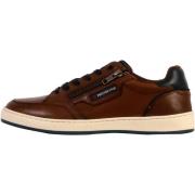 Lage Sneakers Redskins 266484