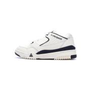 Hoge Sneakers Le Coq Sportif -