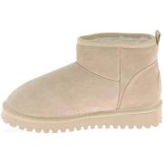 Laarzen Les Tropeziennes par M.Belarbi 267682