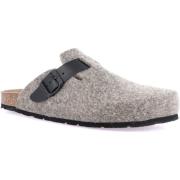 Slippers Grunland DSG-CB0185