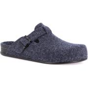Slippers Grunland DSG-CI1016