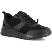 Lage Sneakers Grunland DSG-SC6156