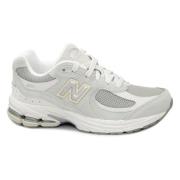 Lage Sneakers New Balance NEW-CCC-GC2002RT-GC