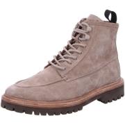 Laarzen Blackstone -