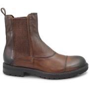 Enkellaarzen J.p. David JPD-I25-3830-510-CS