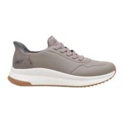 Lage Sneakers Skechers -