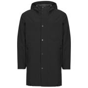 Parka Jas Jack &amp; Jones JPRCCREAGAN TECH RAIN