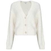 Vest Guess KINAKO FUZZY