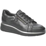 Wandelschoenen Mephisto Pelagia