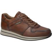Lage Sneakers Mephisto Gerome