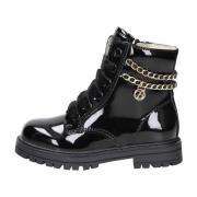 Laarzen Balducci RIVE1002