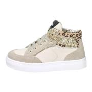 Hoge Sneakers Balducci BUTT1934