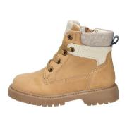 Enkellaarzen Balducci ASPE1132