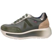 Lage Sneakers CallagHan 61605