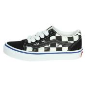 Lage Sneakers Vans VN000CY8MCG1
