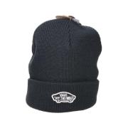 Muts Vans VN000Q1FBLK1