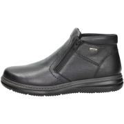 Enkellaarzen Imac 851348