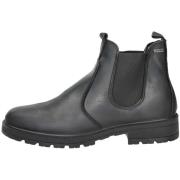 Enkellaarzen Imac 850898